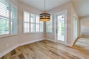 411 Tennessee Ave, Crystal Beach, FL 34681 - Photo 31