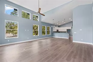 411 Tennessee Ave, Crystal Beach, FL 34681 - Photo 19