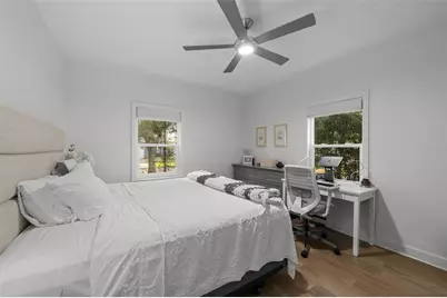 220 S Glen Avenue, Tampa, FL 33609 - Photo 17