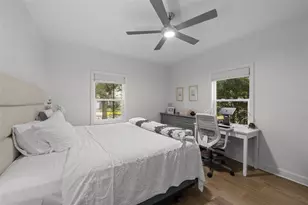 220 S Glen Ave, Tampa, FL 33609 - Photo 17