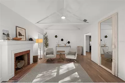 220 S Glen Avenue, Tampa, FL 33609 - Photo 3