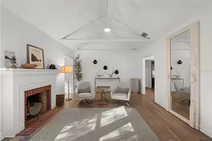 220 S Glen Ave, Tampa, FL 33609 - Photo 3