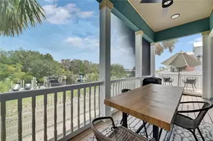 6512 Simone Shores Cir, Apollo Beach, FL 33572 - Photo 49