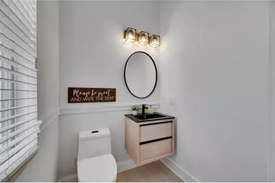6512 Simone Shores Circle, Apollo Beach, FL 33572 - Photo 25