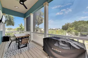 6512 Simone Shores Cir, Apollo Beach, FL 33572 - Photo 47