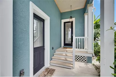 6512 Simone Shores Circle, Apollo Beach, FL 33572 - Photo 7
