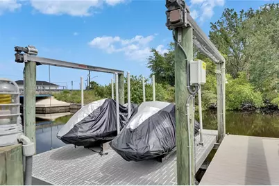 6512 Simone Shores Circle, Apollo Beach, FL 33572 - Photo 3