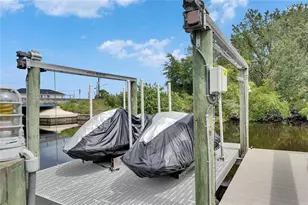 6512 Simone Shores Cir, Apollo Beach, FL 33572 - Photo 3