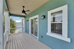 6512 Simone Shores Cir, Apollo Beach, FL 33572 - Photo 31