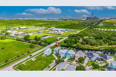 6512 Simone Shores Circle, Apollo Beach, FL 33572 - Photo 59