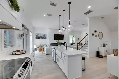 6512 Simone Shores Circle, Apollo Beach, FL 33572 - Photo 19