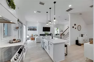 6512 Simone Shores Cir, Apollo Beach, FL 33572 - Photo 19