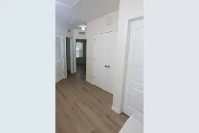 12823 Buffalo Run Drive, Gibsonton, FL 33534 - Photo 17