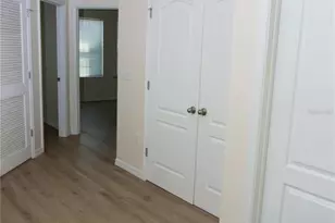 12823 Buffalo Run Dr, Gibsonton, FL 33534 - Photo 17