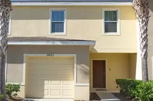 12823 Buffalo Run Dr, Gibsonton, FL 33534 - Photo 1