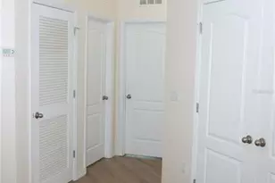 12823 Buffalo Run Dr, Gibsonton, FL 33534 - Photo 35