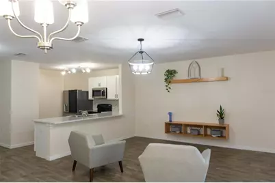 12823 Buffalo Run Drive, Gibsonton, FL 33534 - Photo 3