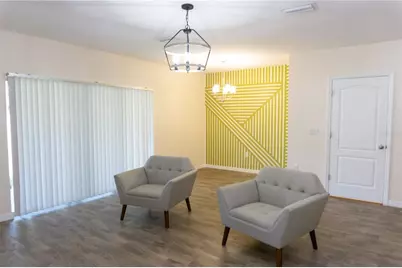 12823 Buffalo Run Drive, Gibsonton, FL 33534 - Photo 5