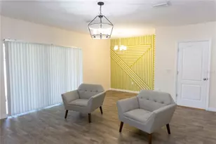 12823 Buffalo Run Dr, Gibsonton, FL 33534 - Photo 5