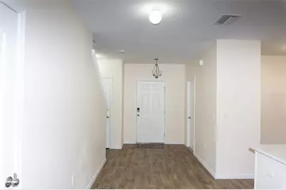 12823 Buffalo Run Drive, Gibsonton, FL 33534 - Photo 7