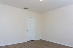 12823 Buffalo Run Dr, Gibsonton, FL 33534 - Photo 23