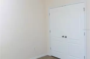 12823 Buffalo Run Dr, Gibsonton, FL 33534 - Photo 39