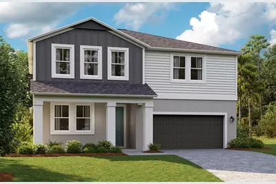 33449 Twilight Sea Place, Wesley Chapel, FL 33545 - Photo 1