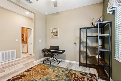 6862 Ripple Pond Loop, Zephyrhills, FL 33541 - Photo 25