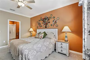 6862 Ripple Pond Loop, Zephyrhills, FL 33541 - Photo 17