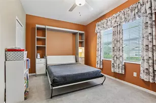 6862 Ripple Pond Loop, Zephyrhills, FL 33541 - Photo 21
