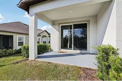 6862 Ripple Pond Loop, Zephyrhills, FL 33541 - Photo 27