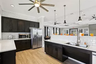 6862 Ripple Pond Loop, Zephyrhills, FL 33541 - Photo 35