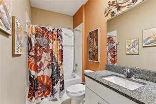 6862 Ripple Pond Loop, Zephyrhills, FL 33541 - Photo 23