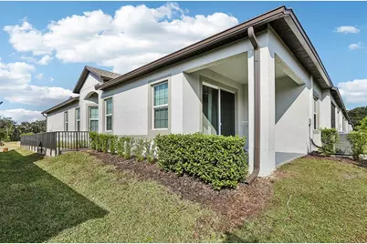 6862 Ripple Pond Loop, Zephyrhills, FL 33541 - Photo 29