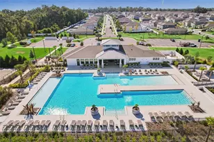 6862 Ripple Pond Loop, Zephyrhills, FL 33541 - Photo 39