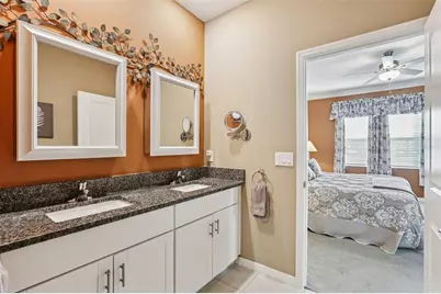 6862 Ripple Pond Loop, Zephyrhills, FL 33541 - Photo 19