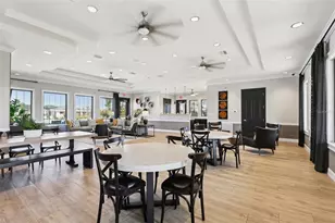 6862 Ripple Pond Loop, Zephyrhills, FL 33541 - Photo 33