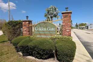 82267 2nd Ave N, Pinellas Park, FL 33781 - Photo 33