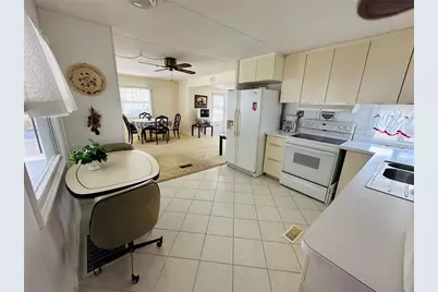 82267 2nd Avenue N #267, Pinellas Park, FL 33781 - Photo 5