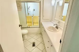 82267 2nd Ave N, Pinellas Park, FL 33781 - Photo 13