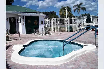 82267 2nd Avenue N #267, Pinellas Park, FL 33781 - Photo 29