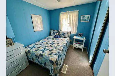 82267 2nd Avenue N #267, Pinellas Park, FL 33781 - Photo 9