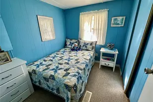 82267 2nd Ave N, Pinellas Park, FL 33781 - Photo 9