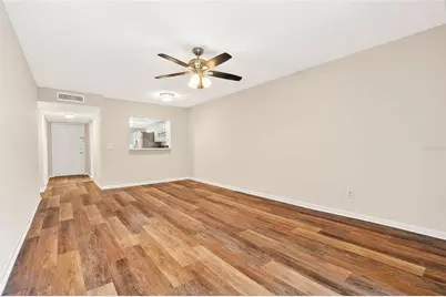 6336 Newtown Circle #B3, Tampa, FL 33615 - Photo 13