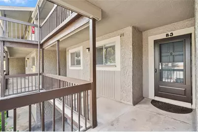 6336 Newtown Circle #B3, Tampa, FL 33615 - Photo 3