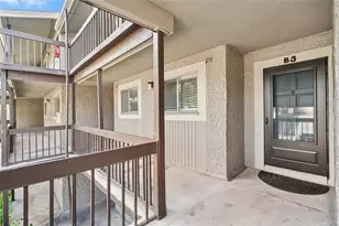 6336 Newtown Cir, Tampa, FL 33615 - Photo 3