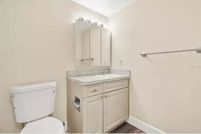 6336 Newtown Circle #B3, Tampa, FL 33615 - Photo 15