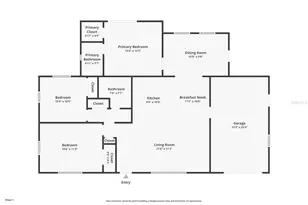 8826 109th Ln, Seminole, FL 33772 - Photo 3