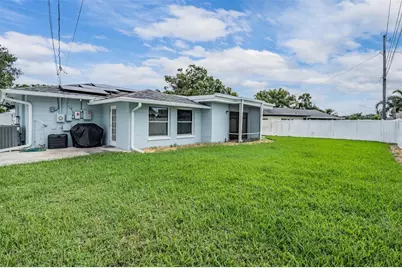 8826 109th Lane, Seminole, FL 33772 - Photo 23