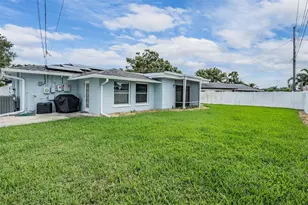 8826 109th Ln, Seminole, FL 33772 - Photo 23